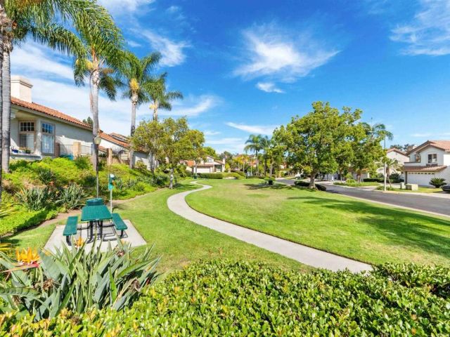 1523 Madrid Drive, Vista, CA 92081