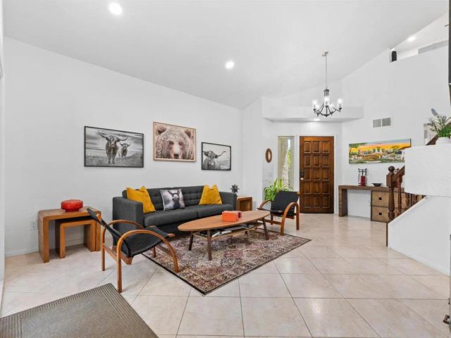 1523 Madrid Drive, Vista, CA 92081