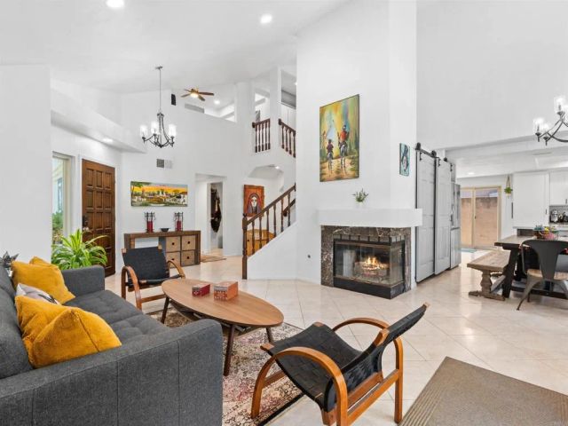 1523 Madrid Drive, Vista, CA 92081