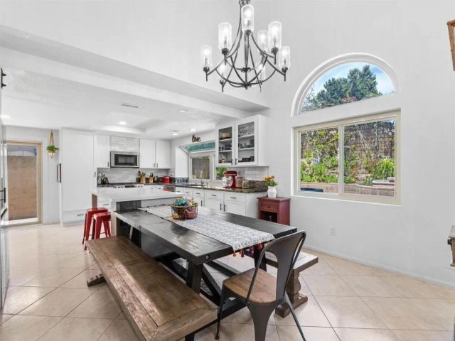 1523 Madrid Drive, Vista, CA 92081
