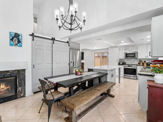 1523 Madrid Drive, Vista, CA 92081