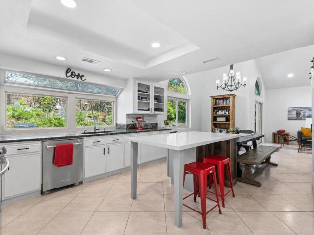 1523 Madrid Drive, Vista, CA 92081