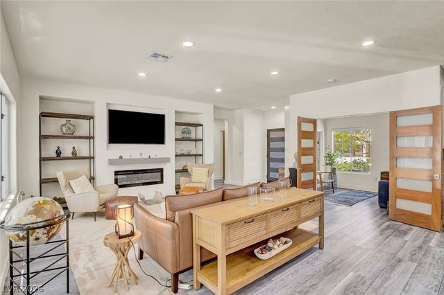 1862 Lemon Grove Street, Henderson, NV 89052