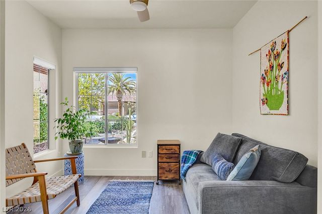 1862 Lemon Grove Street, Henderson, NV 89052