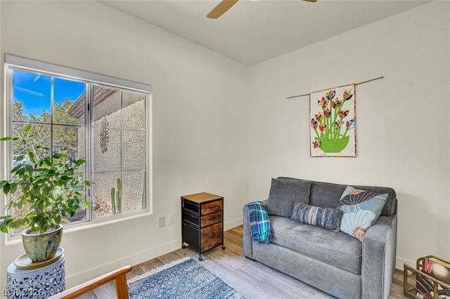 1862 Lemon Grove Street, Henderson, NV 89052