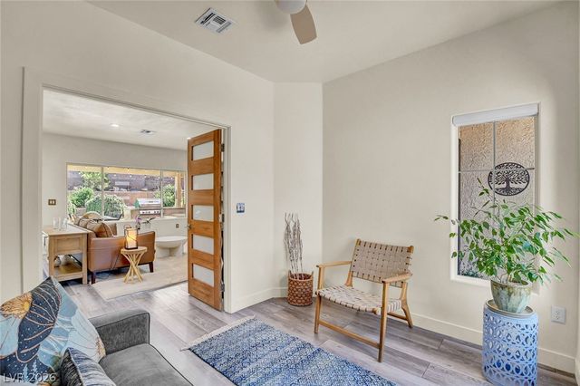 1862 Lemon Grove Street, Henderson, NV 89052