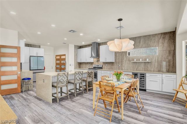 1862 Lemon Grove Street, Henderson, NV 89052
