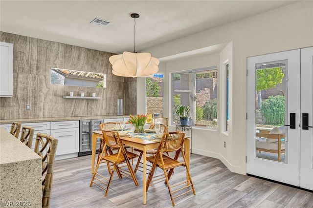 1862 Lemon Grove Street, Henderson, NV 89052