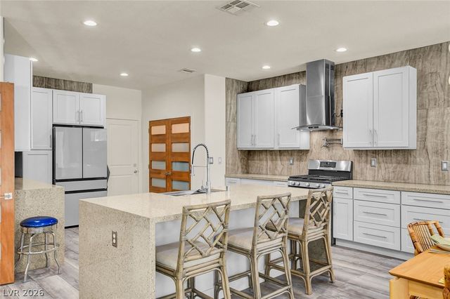 1862 Lemon Grove Street, Henderson, NV 89052