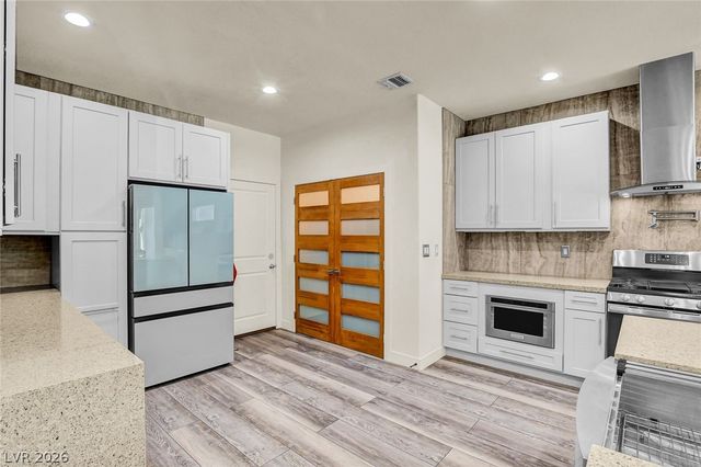 1862 Lemon Grove Street, Henderson, NV 89052