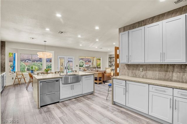 1862 Lemon Grove Street, Henderson, NV 89052