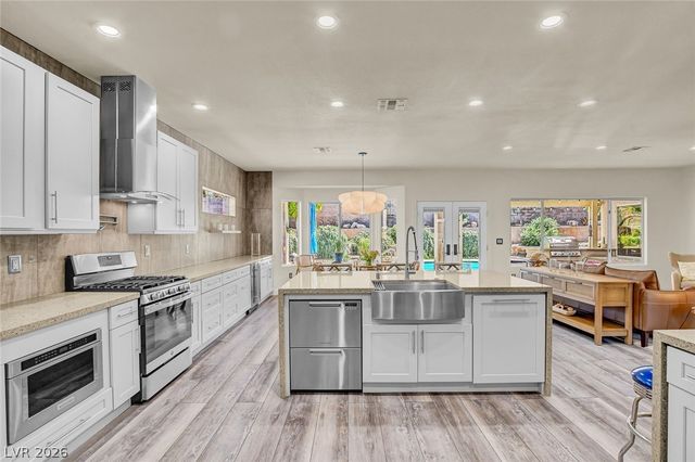 1862 Lemon Grove Street, Henderson, NV 89052