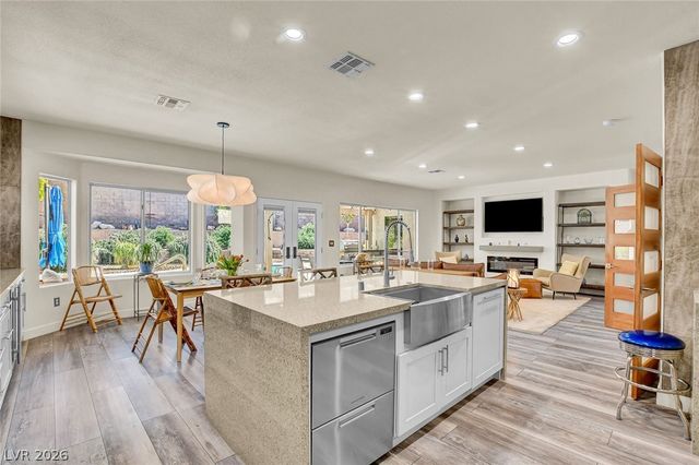 1862 Lemon Grove Street, Henderson, NV 89052