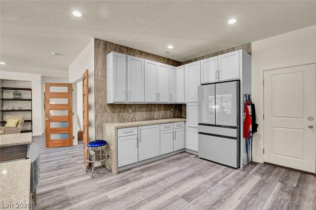 1862 Lemon Grove Street, Henderson, NV 89052