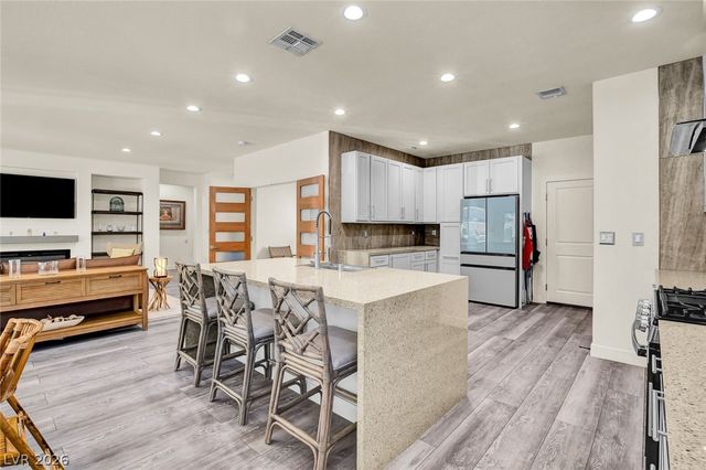 1862 Lemon Grove Street, Henderson, NV 89052