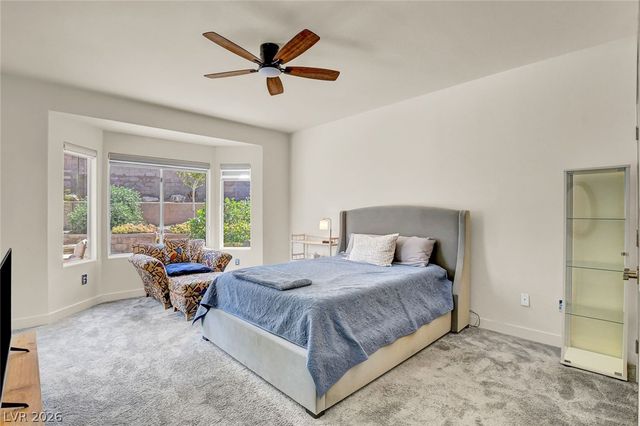 1862 Lemon Grove Street, Henderson, NV 89052