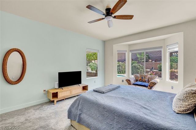 1862 Lemon Grove Street, Henderson, NV 89052