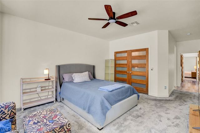 1862 Lemon Grove Street, Henderson, NV 89052
