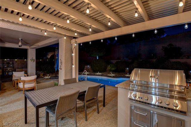 1862 Lemon Grove Street, Henderson, NV 89052