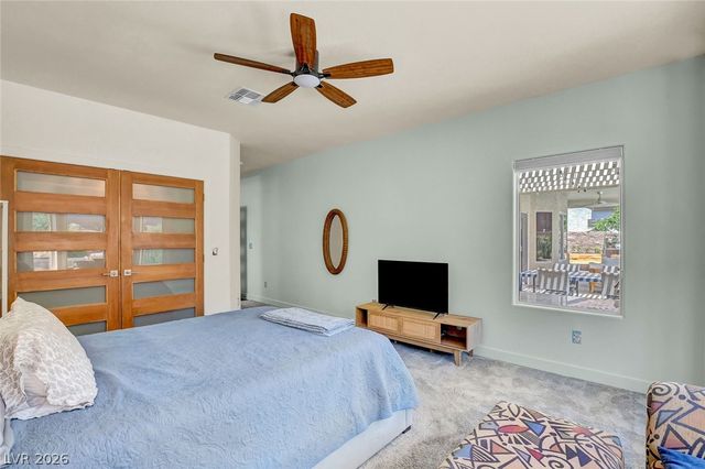 1862 Lemon Grove Street, Henderson, NV 89052