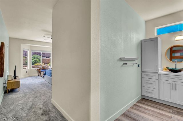 1862 Lemon Grove Street, Henderson, NV 89052
