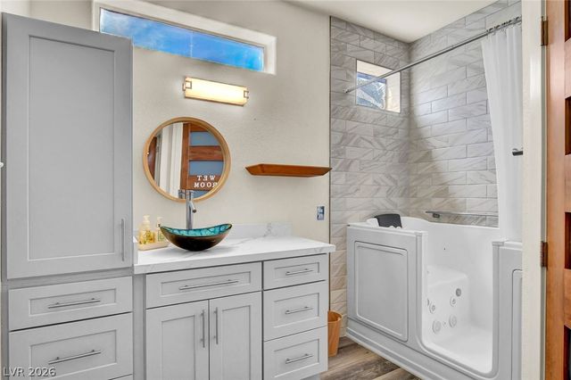 1862 Lemon Grove Street, Henderson, NV 89052