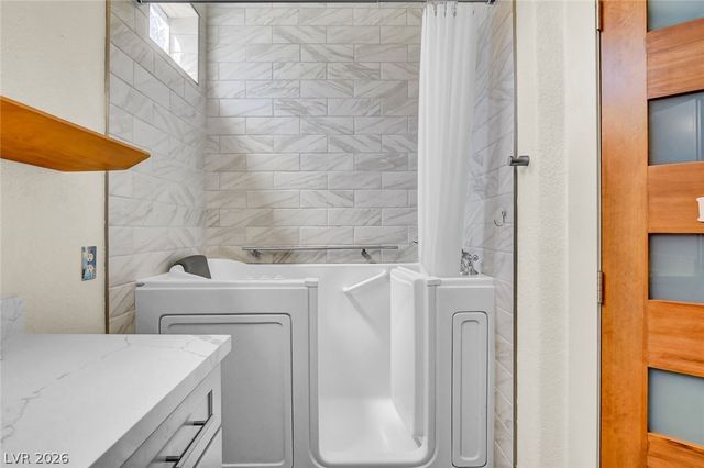 1862 Lemon Grove Street, Henderson, NV 89052
