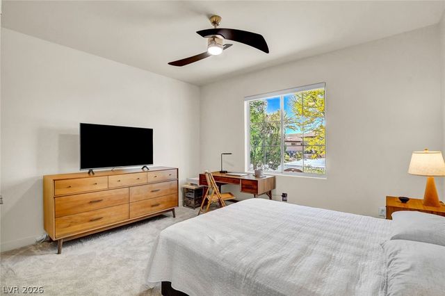 1862 Lemon Grove Street, Henderson, NV 89052