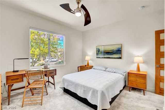 1862 Lemon Grove Street, Henderson, NV 89052