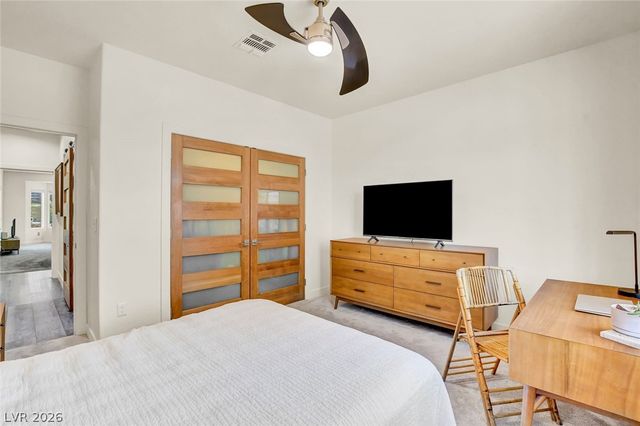 1862 Lemon Grove Street, Henderson, NV 89052