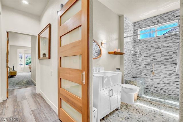 1862 Lemon Grove Street, Henderson, NV 89052