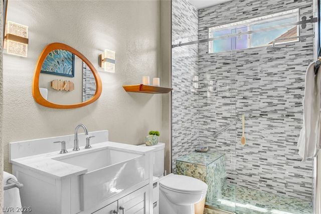 1862 Lemon Grove Street, Henderson, NV 89052