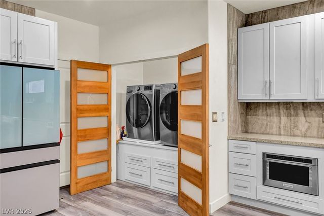 1862 Lemon Grove Street, Henderson, NV 89052