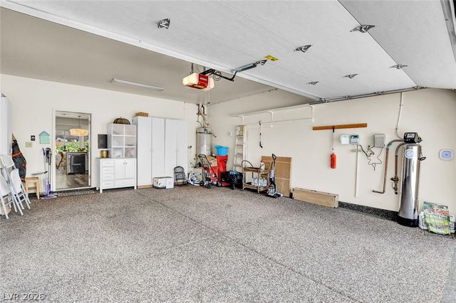 1862 Lemon Grove Street, Henderson, NV 89052