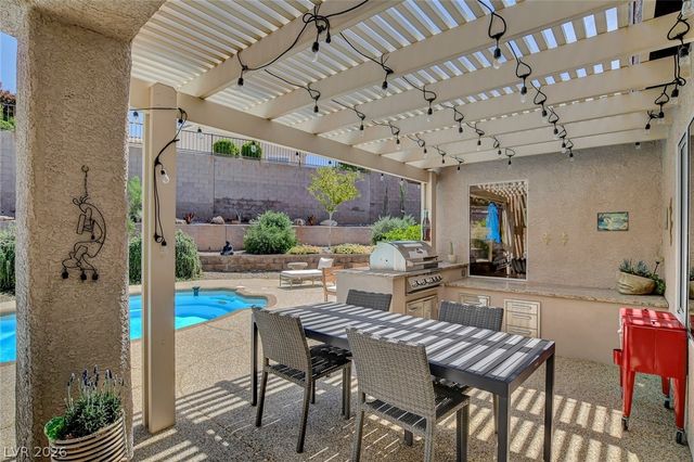 1862 Lemon Grove Street, Henderson, NV 89052