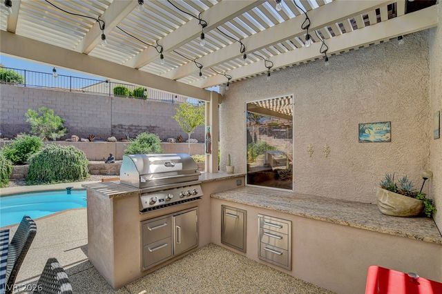 1862 Lemon Grove Street, Henderson, NV 89052