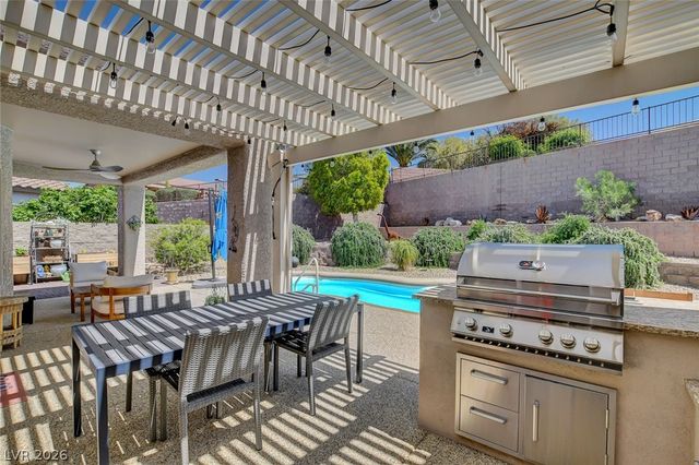 1862 Lemon Grove Street, Henderson, NV 89052