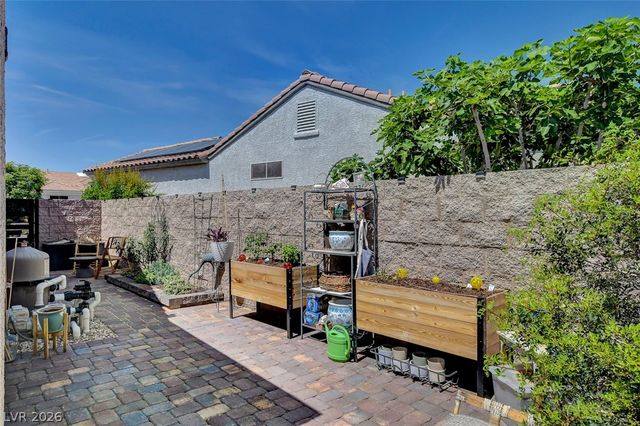 1862 Lemon Grove Street, Henderson, NV 89052