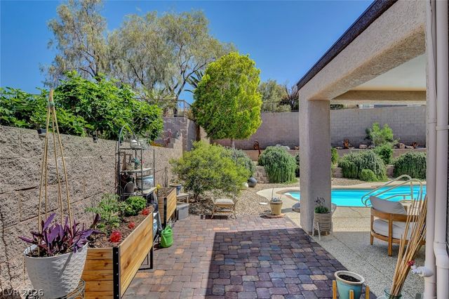 1862 Lemon Grove Street, Henderson, NV 89052
