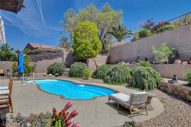 1862 Lemon Grove Street, Henderson, NV 89052