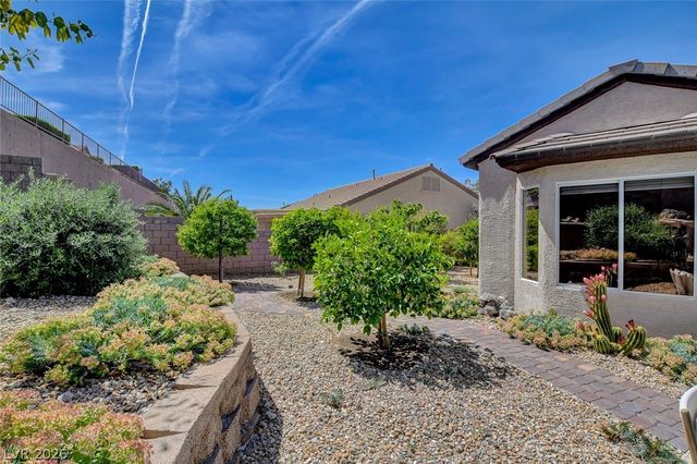 1862 Lemon Grove Street, Henderson, NV 89052