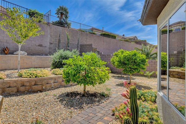 1862 Lemon Grove Street, Henderson, NV 89052