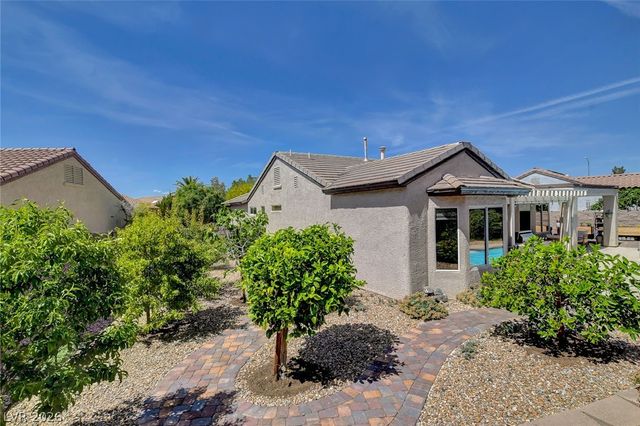 1862 Lemon Grove Street, Henderson, NV 89052