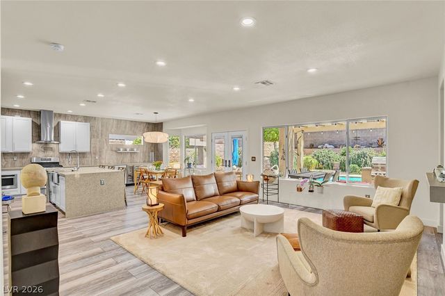 1862 Lemon Grove Street, Henderson, NV 89052