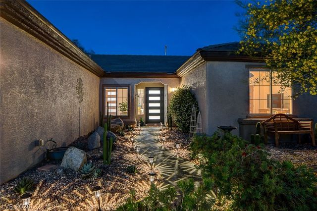 1862 Lemon Grove Street, Henderson, NV 89052