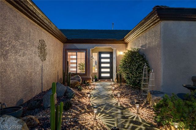 1862 Lemon Grove Street, Henderson, NV 89052