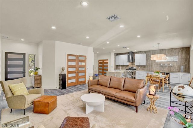1862 Lemon Grove Street, Henderson, NV 89052