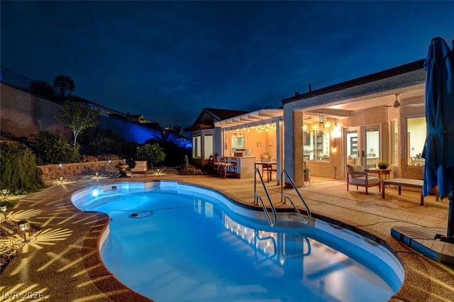1862 Lemon Grove Street, Henderson, NV 89052