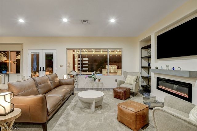 1862 Lemon Grove Street, Henderson, NV 89052