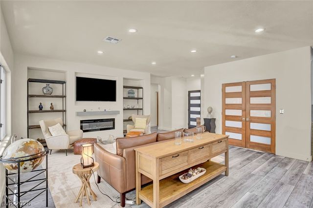 1862 Lemon Grove Street, Henderson, NV 89052